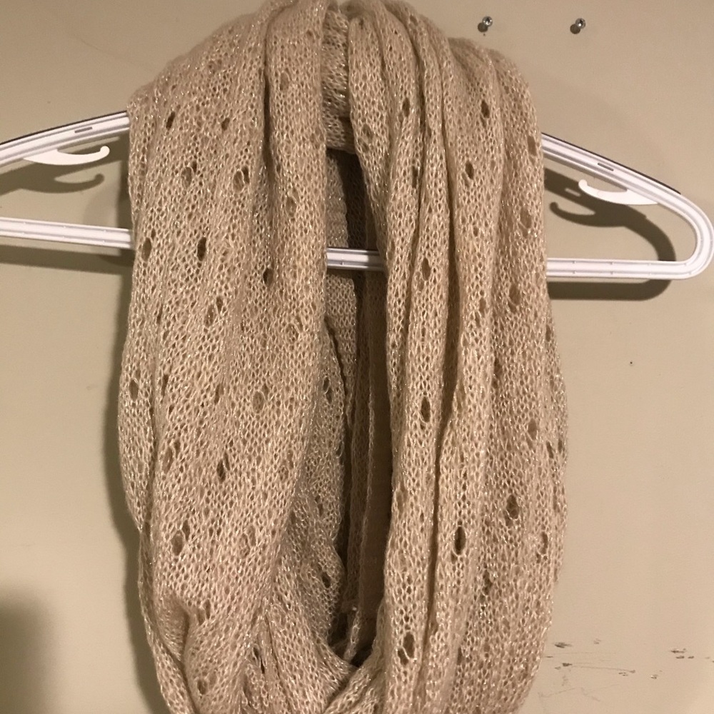 🧣 scarf - Picture 2 of 4